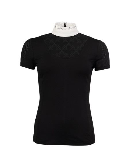 ANKY® shortsleeve shirt Exposure C-Wear ATP23201