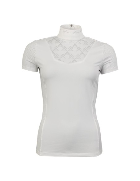 ANKY® shortsleeve shirt Exposure C-Wear ATP23201