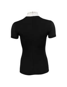 ANKY® shortsleeve shirt Exposure C-Wear ATP23201 2