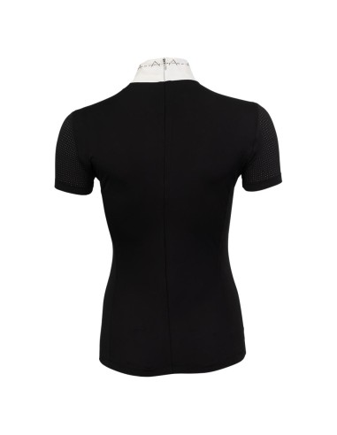 ANKY® shortsleeve shirt Exposure C-Wear ATP23201
