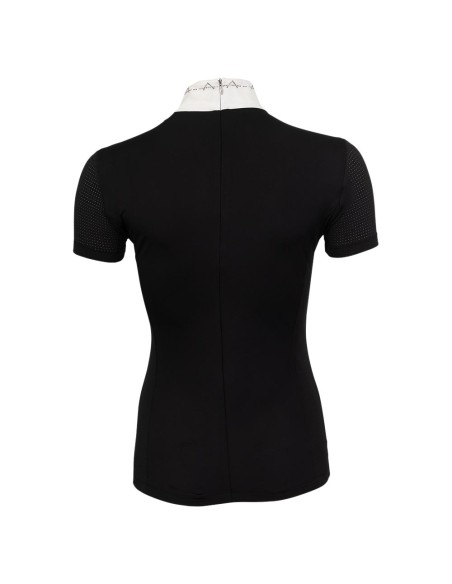 ANKY® shortsleeve shirt Exposure C-Wear ATP23201