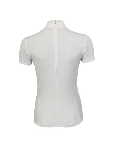ANKY® shortsleeve shirt Exposure C-Wear ATP23201