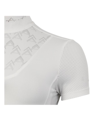 ANKY® shortsleeve shirt Exposure C-Wear ATP23201