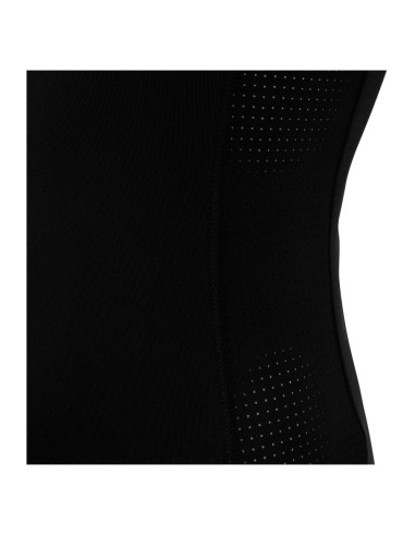 ANKY® Short Sleeve Shirt Exposure C-Wear ATP23201