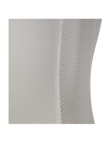 ANKY® shortsleeve shirt Exposure C-Wear ATP23201
