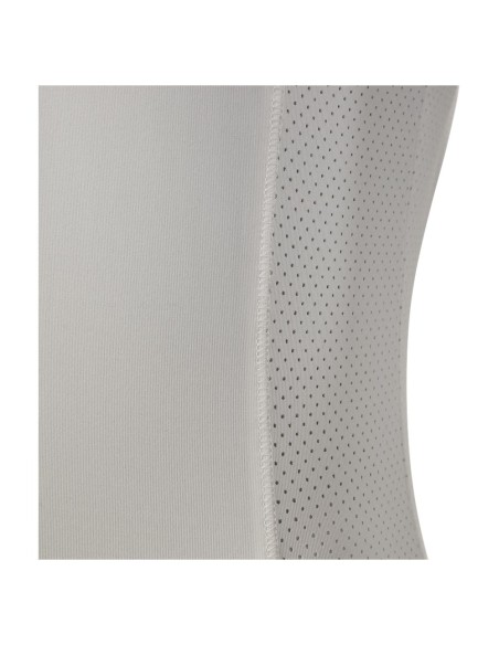 ANKY® Short Sleeve Shirt Exposure C-Wear ATP23201