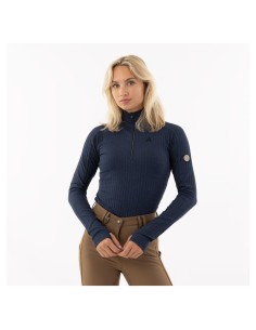 ANKY® Jumper ATC242302