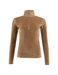 ANKY® Long Sleeve Shirt Jubilee ATP24201