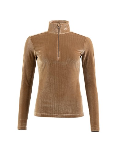 ANKY® Long Sleeve Shirt Jubilee ATP24201