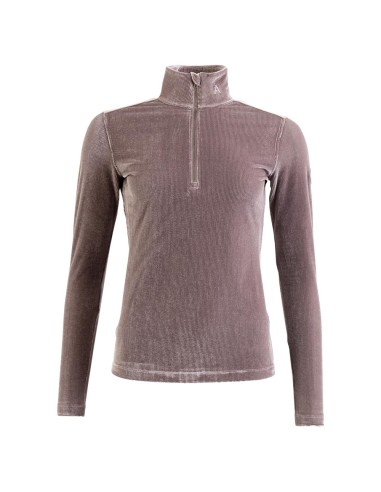 ANKY® Long Sleeve Shirt Jubilee ATP24201