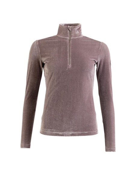 ANKY® Long Sleeve Shirt Jubilee ATP24201