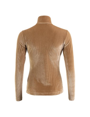 ANKY® Long Sleeve Shirt Jubilee ATP24201