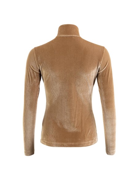 ANKY® Long Sleeve Shirt Jubilee ATP24201