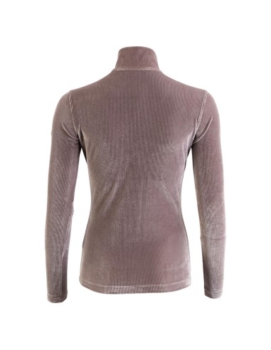 ANKY® Long Sleeve Shirt Jubilee ATP24201