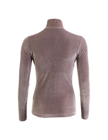 ANKY® Long Sleeve Shirt Jubilee ATP24201