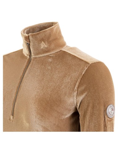 ANKY® Long Sleeve Shirt Jubilee ATP24201