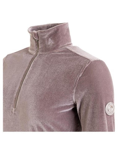 ANKY® Long Sleeve Shirt Jubilee ATP24201