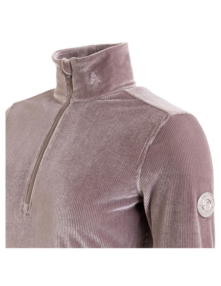 ANKY® Long Sleeve Shirt Jubilee ATP24201