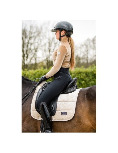 ANKY® Long Sleeve Shirt Jubilee ATP24201