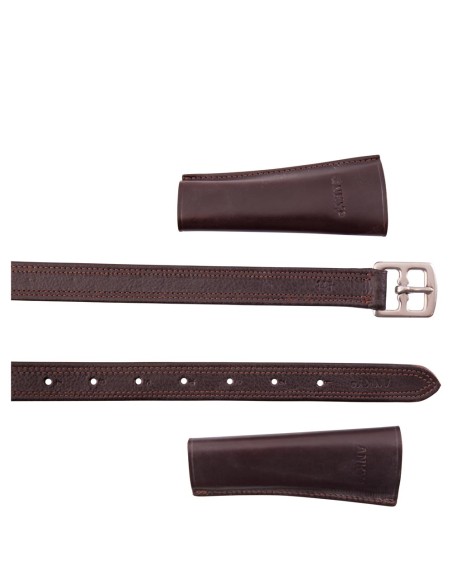 ANKY® beugelriemen ATS007