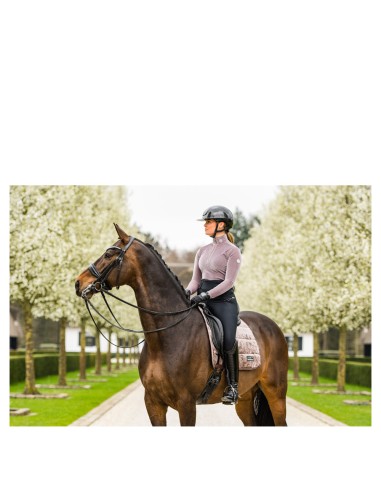 ANKY® Long Sleeve Shirt Jubilee ATP24201