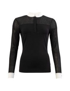 ANKY® Longsleeve Shirt Luminous C-Wear ATP24203