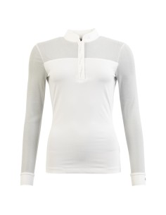 ANKY® Longsleeve Shirt Luminous C-Wear ATP24203 2