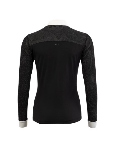 ANKY® Longsleeve Shirt Luminous C-Wear ATP24203