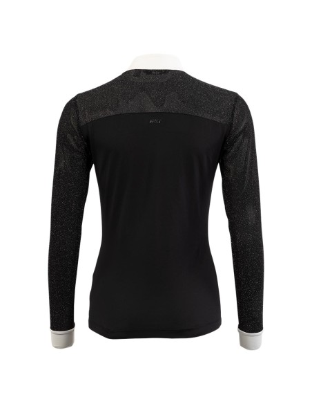 ANKY® Longsleeve Shirt Luminous C-Wear ATP24203