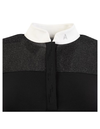 ANKY® Longsleeve Shirt Luminous C-Wear ATP24203