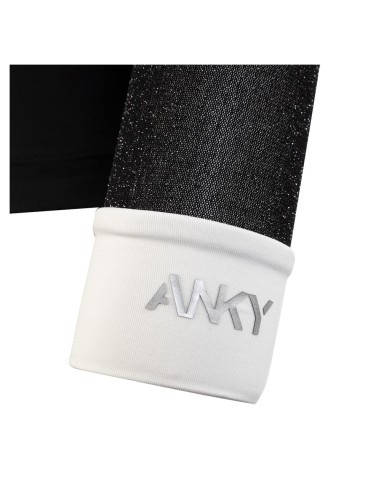 ANKY® Longsleeve Shirt Luminous C-Wear ATP24203