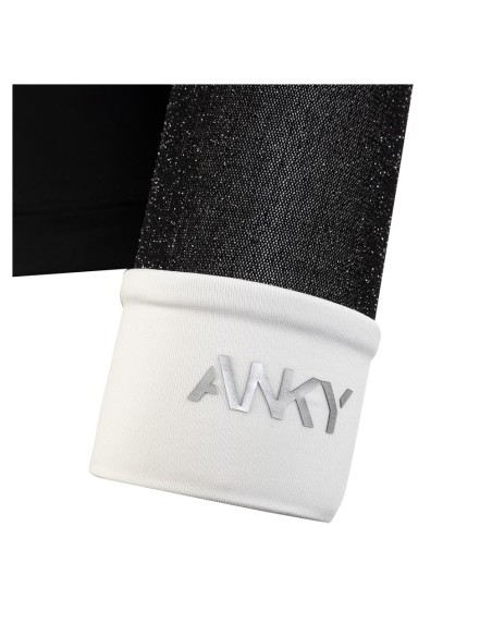 ANKY® Longsleeve Shirt Luminous C-Wear ATP24203