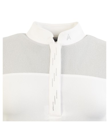 ANKY® Longsleeve Shirt Luminous C-Wear ATP24203