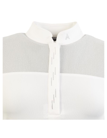 ANKY® Longsleeve Shirt Luminous C-Wear ATP24203