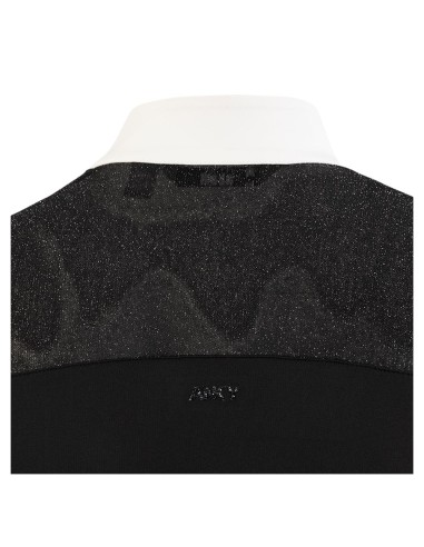 ANKY® Longsleeve Shirt Luminous C-Wear ATP24203