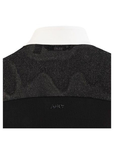 ANKY® Longsleeve Shirt Luminous C-Wear ATP24203