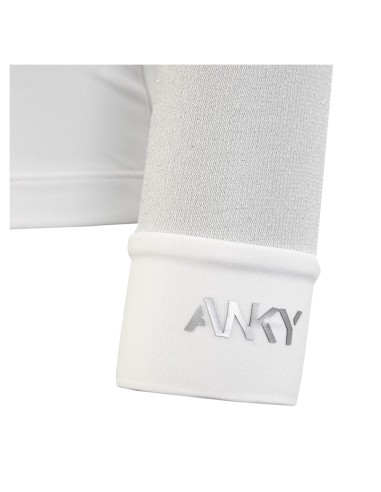 ANKY® Longsleeve Shirt Luminous C-Wear ATP24203