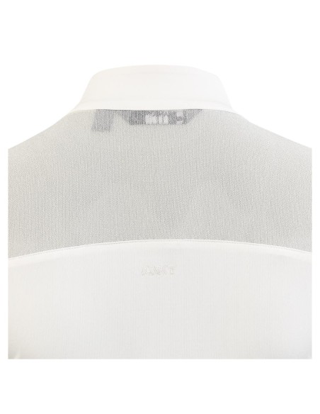 ANKY® Longsleeve Shirt Luminous C-Wear ATP24203