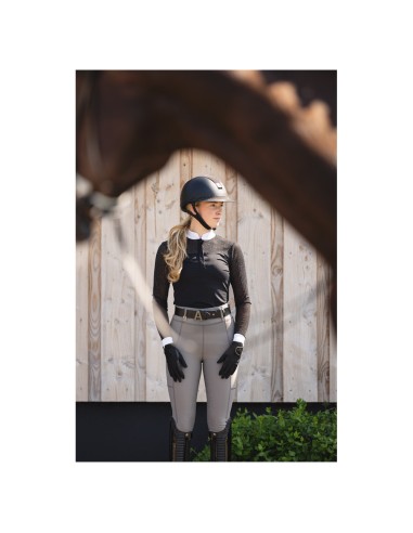 ANKY® Longsleeve Shirt Luminous C-Wear ATP24203