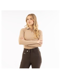 ANKY® Zip Pullover ATC252303 2