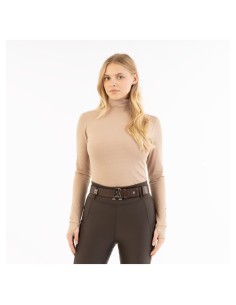 ANKY® Mockneck Shirt... 2