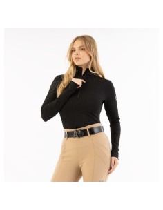 ANKY® Jumper ATC252302 - Black