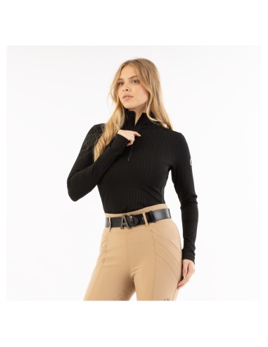 ANKY® Jumper ATC252302