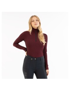 ANKY® Jumper ATC252302 - Black 2