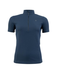 ANKY® Shortsleeve Shirt ATP25201 3C 2