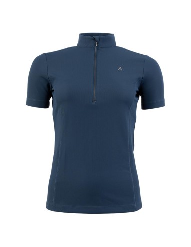 ANKY® Shortsleeve Shirt ATP25201 3C