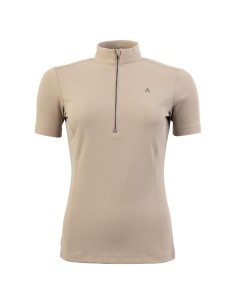 ANKY® Shortsleeve Shirt...