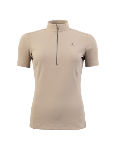 ANKY® Shortsleeve Shirt ATP25201 3C