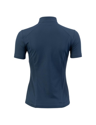 ANKY® Shortsleeve Shirt ATP25201 3C