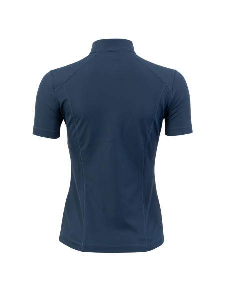 ANKY® Shortsleeve Shirt ATP25201 3C